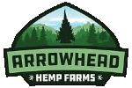 Arrowhead-Hemp-Farms