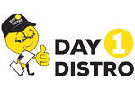 Day-Distro