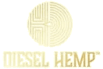 Diesel-Hemp