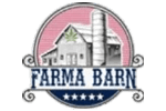 Farma-Barn