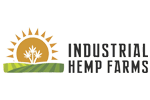 Industrial-Hemp