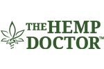 The-Hemp-Doctor