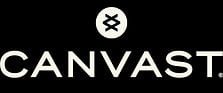 Web_Social_Logo_1_360x
