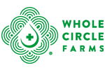 Whole-Circle