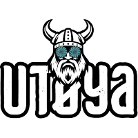 utoya_organics_logo-removebg-preview