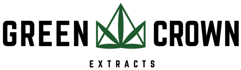 Greencrown Logo Main