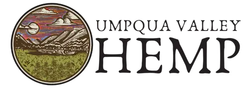 Uvh Logo 2024 500x