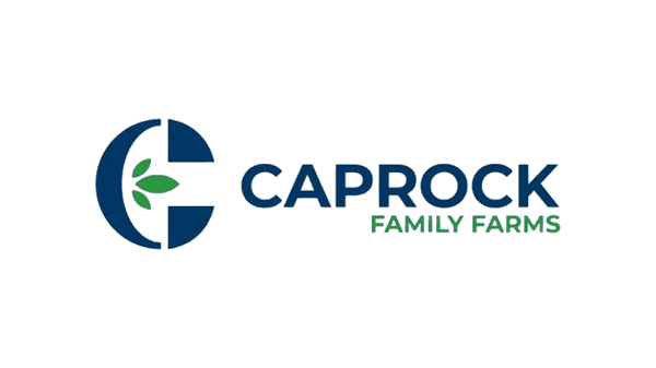 Removal.ai 8d556999 9d47 412e 8904 Dc910267f194 Caprock Family Farms Logo 1200x675 1