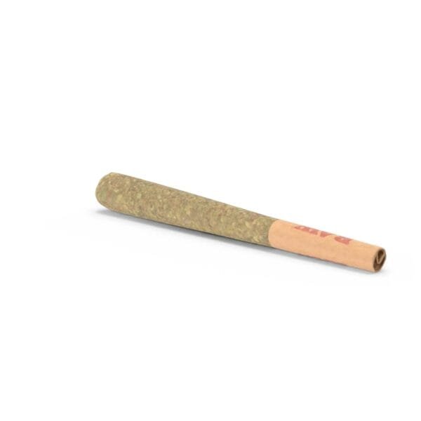 Blue Dream Thca Hemp Pre Rolls 249915.jpg