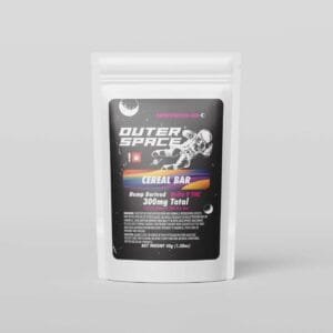 Fruity Delta 9 Cereal Bar 164147.jpg
