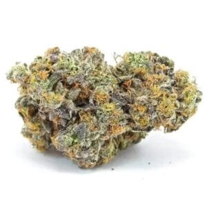 Gary Payton Thca Hemp Flower 443992.jpg