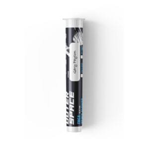 Gary Payton Thca Hemp Pre Rolls 649125.jpg
