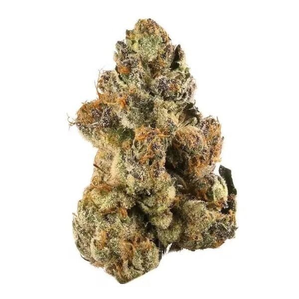 Gelato Thca Hemp Flower 464601.jpg