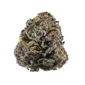 Grand Daddy Purp Thca Hemp Flower 987081.jpg