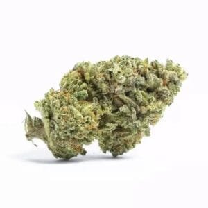 London Pound Cake Thca Hemp Flower 898929.jpg
