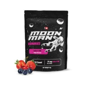 Mixed Berry Delta 9 Thc Gummies 911804.jpg