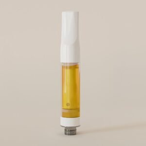 Premium Thca Vape Carts Experience Potent Federally Compliant Highs 283103.jpg