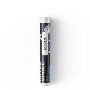 Rs11 Thca Flower Pre Roll 937977.jpg