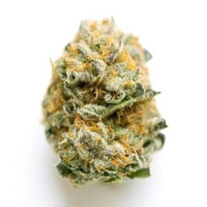 Rs11 Thca Hemp Flower A Relaxing And Fruity Hybrid Strain 965640.jpg