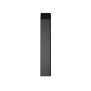 Thca Live Resin Cart 184656.jpg