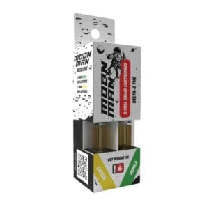 Vape Cartridges 870385.jpg