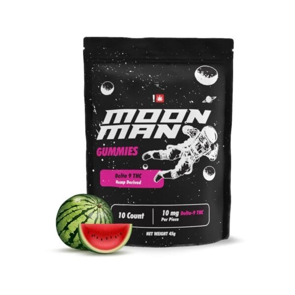 Watermelon Delta 9 Thc Gummies 855575.jpg