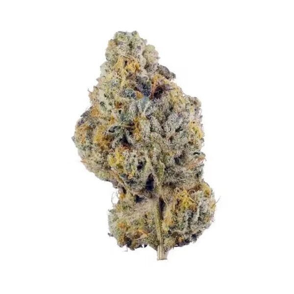 Wedding Cake Thca Hemp Flower 338862.jpg