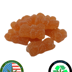 11 Cbd D9 Gummy Multi.png