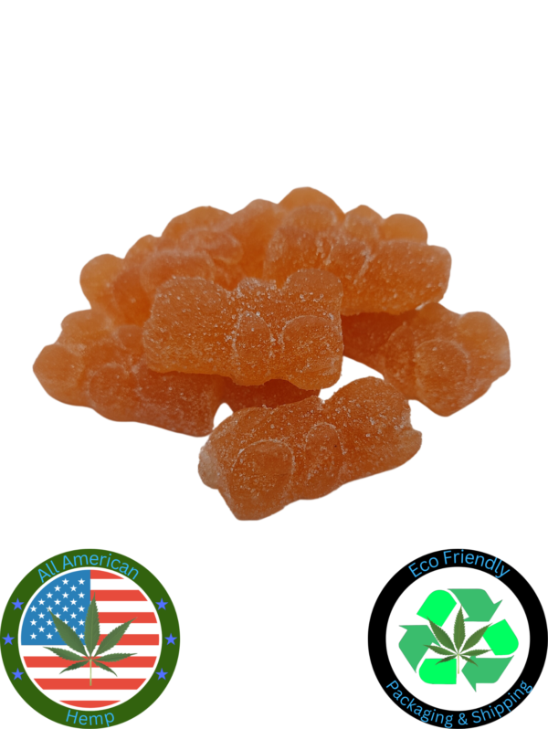 11 Cbd D9 Gummy Multi.png