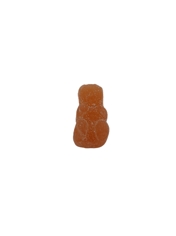 11 Cbd D9 Gummy Single.png