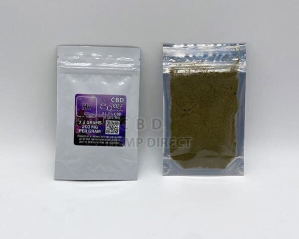 2 50 Grams Cbd Cbg Kief 3 Strains Available Honolulu Haze 21 7 428 1.jpg