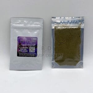 2 50 Grams Cbd Cbg Kief 3 Strains Available Honolulu Haze 21 7 428.jpg