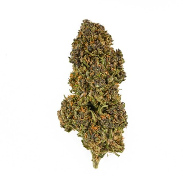 2023 Blue Meringue Cbd Flower Jaxon Hemp 1 2 1.jpg