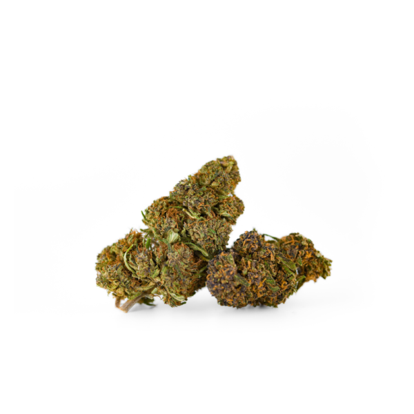 2023 Pink Panther Cbd Flower Jaxon Hemp 3.png