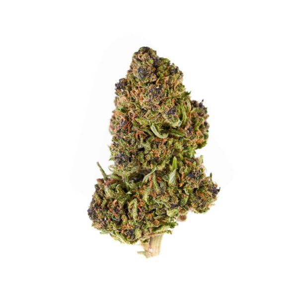 2023 Pink Panther Cbd Flower Jaxon Hemp 4.jpg