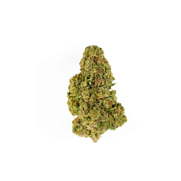 2023 Pink Pineapple Cbd Flower Jaxon Hemp 2.jpg