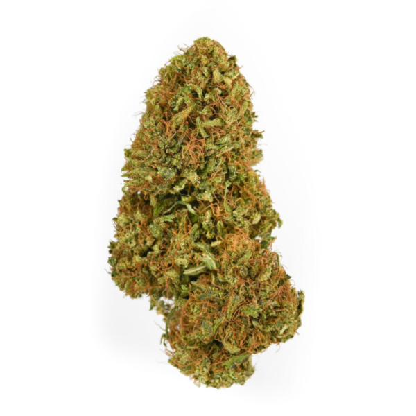 2023 Sour Brulee Cbd Flower Jaxon Hemp 2.png