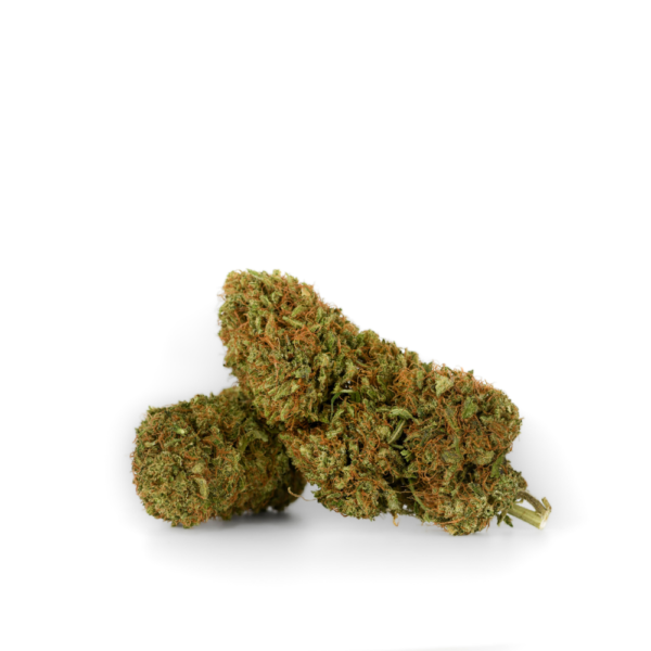 2023 Sour Brulee Cbd Flower Jaxon Hemp 3.png