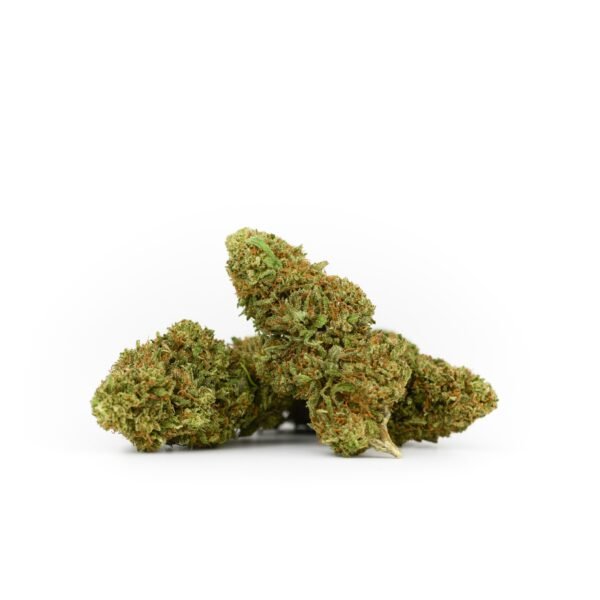 2023 Suver Haze Cbd Flower Jaxon Hemp 3.jpg