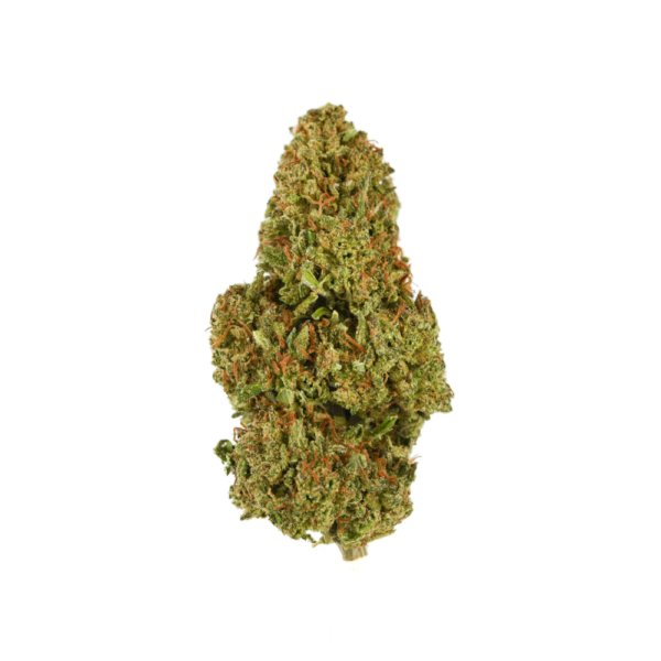 2023 Suver Haze Cbd Flower Jaxon Hemp 3.png