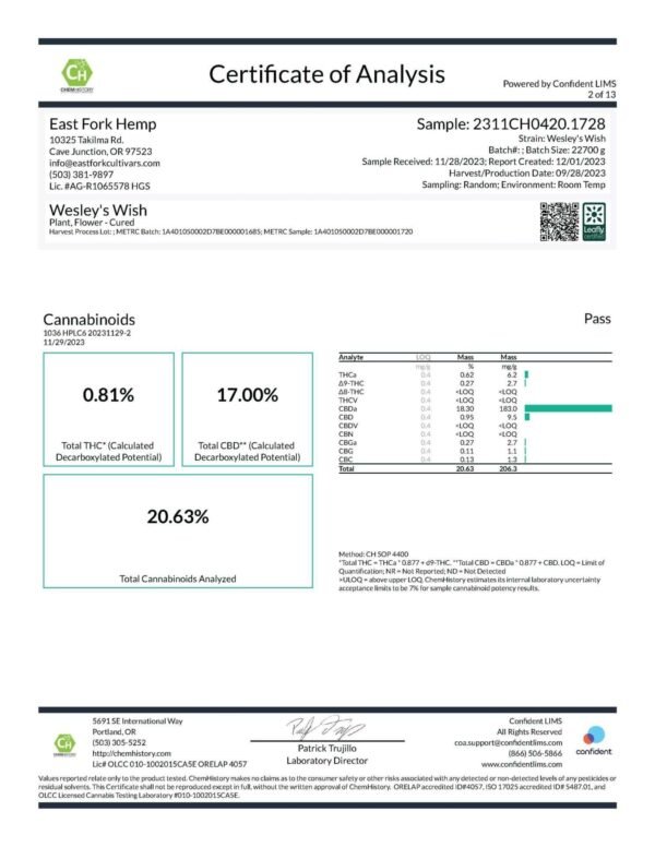 2311ch0420.1728 East Fork Hemp Wesleys Wish Page 02 Scaled Scaled 2.jpg