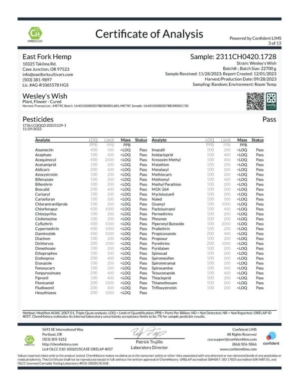 2311ch0420.1728 East Fork Hemp Wesleys Wish Page 03 Scaled Scaled 2.jpg