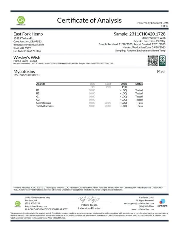 2311ch0420.1728 East Fork Hemp Wesleys Wish Page 07 Scaled Scaled 2.jpg