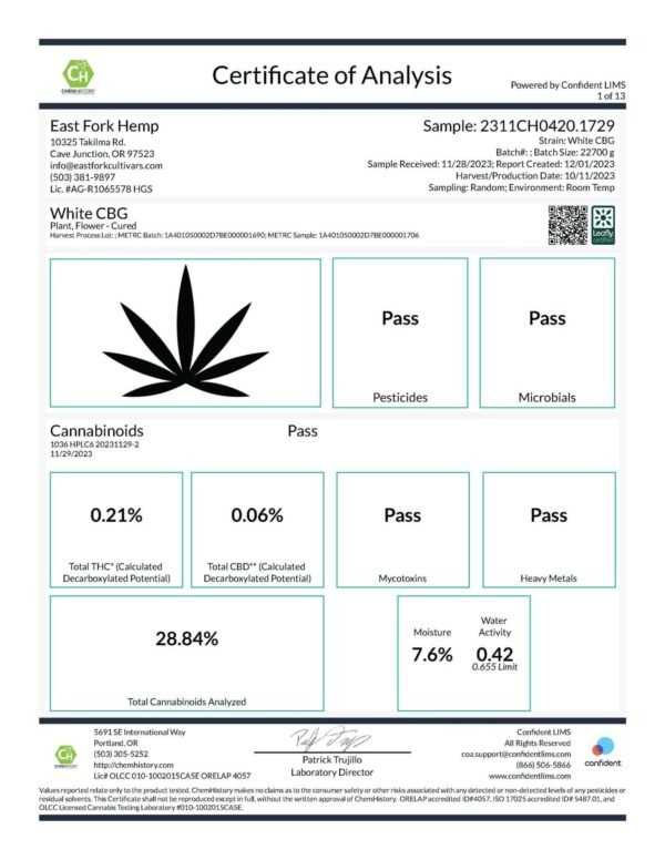 2311ch0420.1729 East Fork Hemp White Cbg Page 01 Scaled Scaled 2.jpg