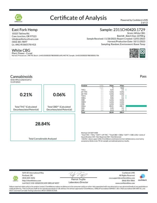 2311ch0420.1729 East Fork Hemp White Cbg Page 02 Scaled Scaled 2.jpg