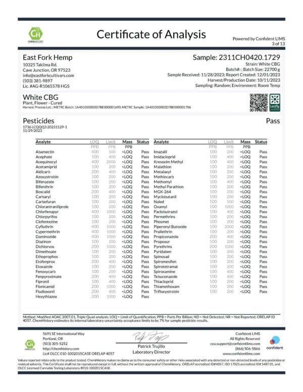 2311ch0420.1729 East Fork Hemp White Cbg Page 03 Scaled Scaled 2.jpg