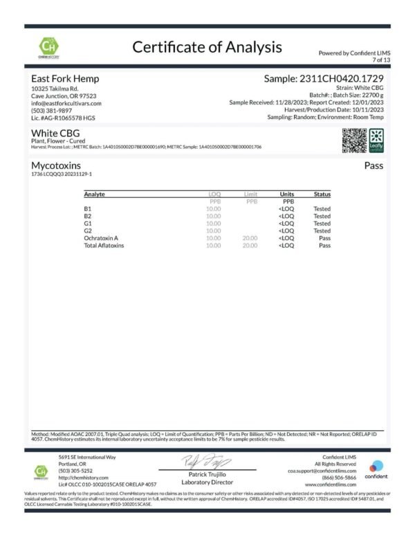 2311ch0420.1729 East Fork Hemp White Cbg Page 07 Scaled Scaled 2.jpg