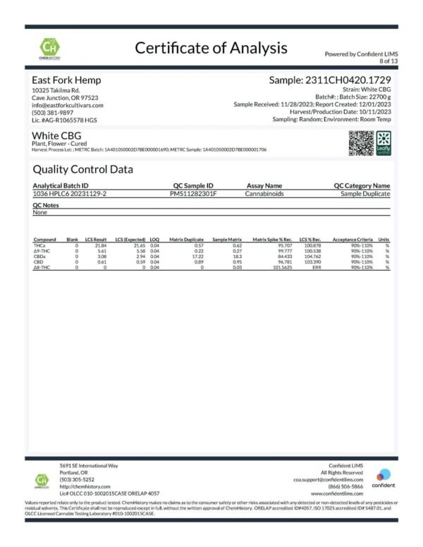 2311ch0420.1729 East Fork Hemp White Cbg Page 08 Scaled Scaled 2.jpg