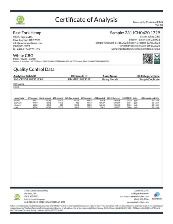 2311ch0420.1729 East Fork Hemp White Cbg Page 09 Scaled Scaled 2.jpg