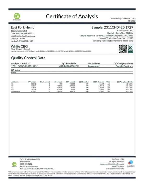 2311ch0420.1729 East Fork Hemp White Cbg Page 10 Scaled Scaled 2.jpg